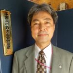 この記事書いた人